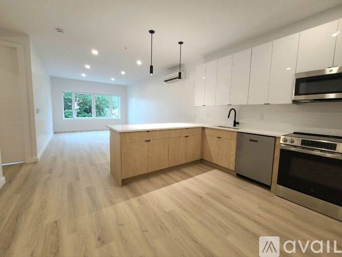 Apartment for rent at 448 Scotland Rd, Orange, NJ 07050