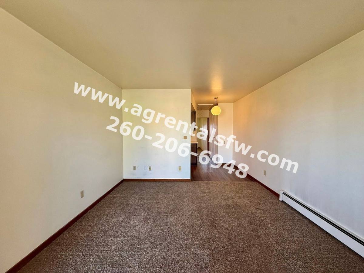 Apartment for rent at 901-931 W Brookwood Court, New Haven, IN 46774