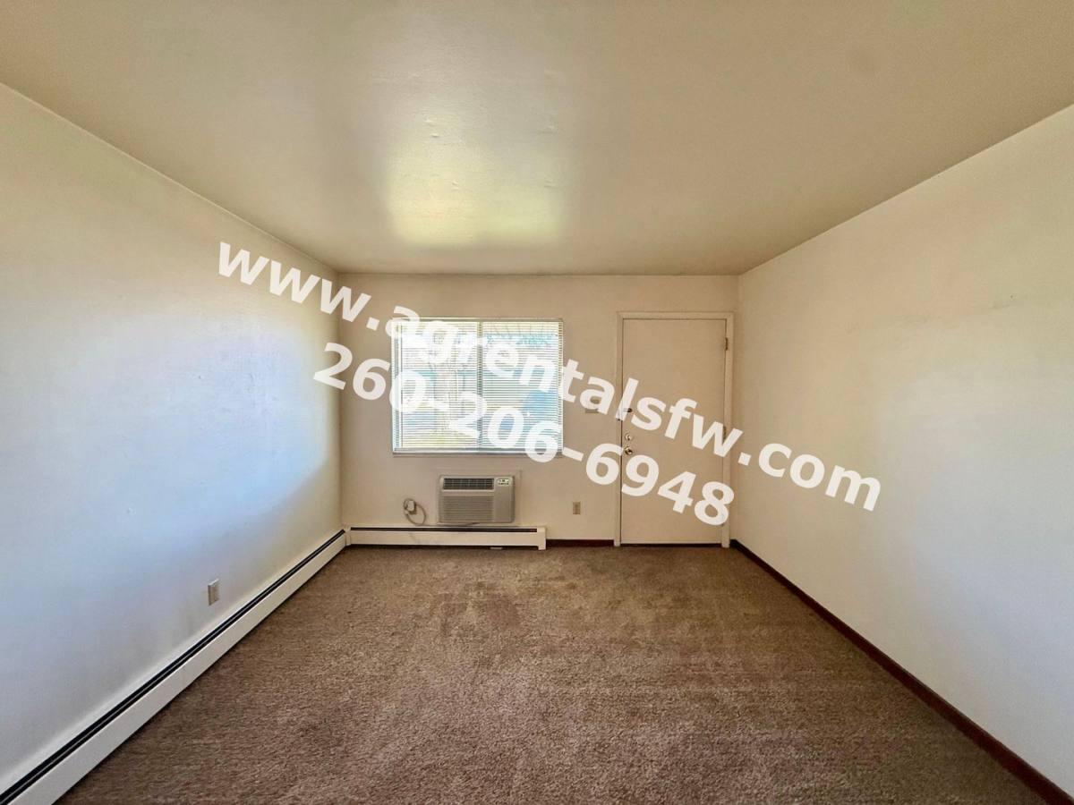 Apartment for rent at 901-931 W Brookwood Court, New Haven, IN 46774