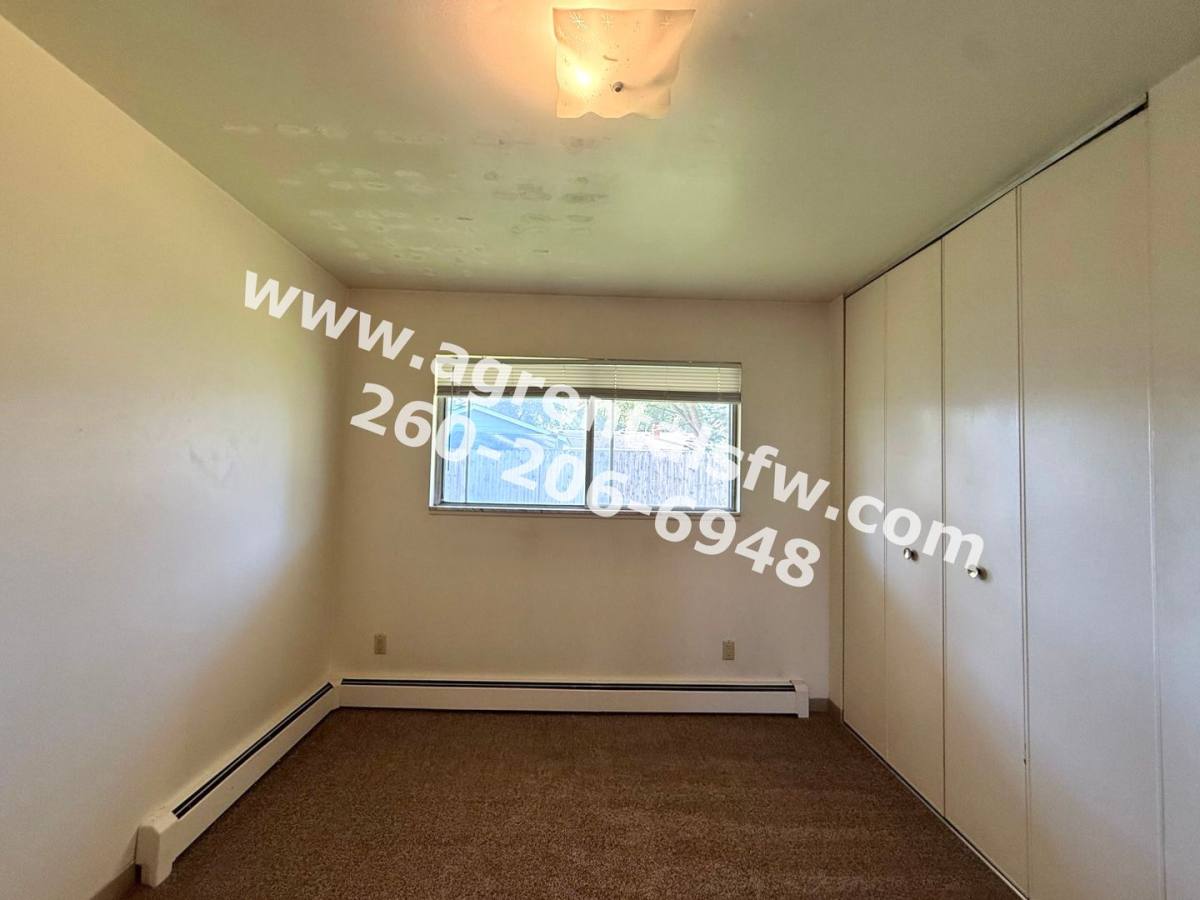 Apartment for rent at 901-931 W Brookwood Court, New Haven, IN 46774