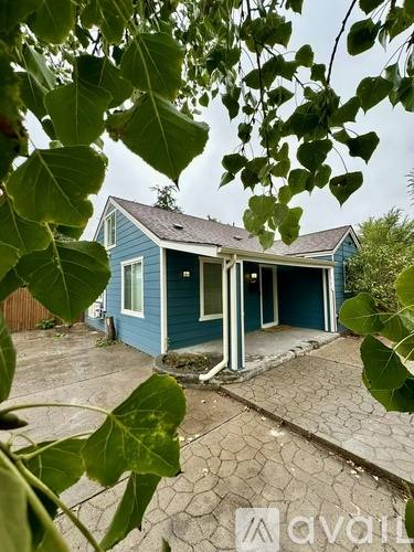 House for rent at 1990 Xenia St, Denver, CO 80220