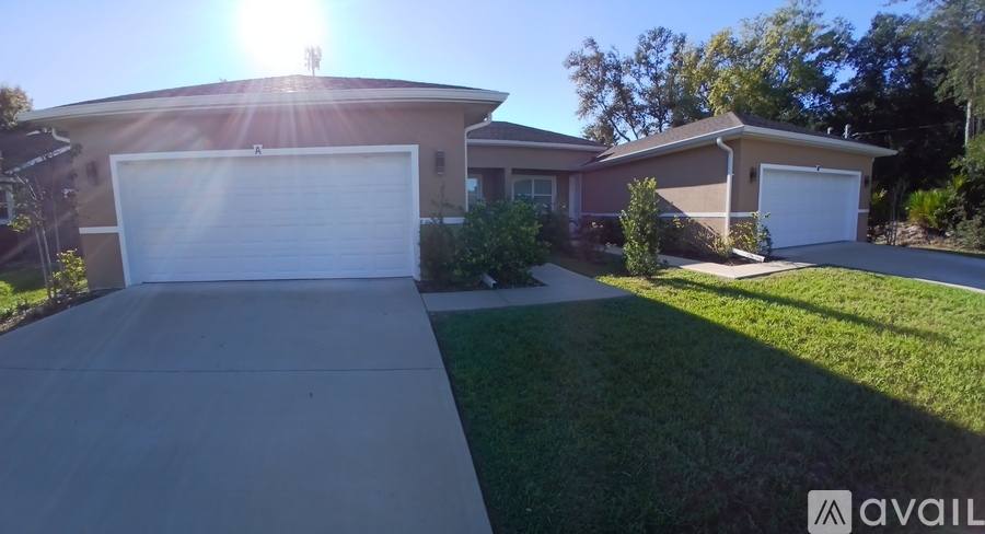 Apartment for rent at 5 Columbia Lane, Palm Coast, FL 32137