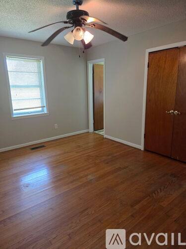 3621 US Highway 431, Albertville, AL 35950 - House for Rent - Image 6