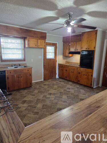 3621 US Highway 431, Albertville, AL 35950 - House for Rent - Image 2