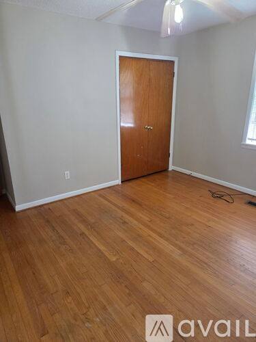 3621 US Highway 431, Albertville, AL 35950 - House for Rent - Image 4