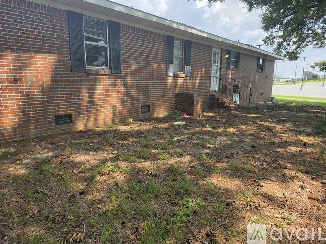 3621 US Highway 431, Albertville, AL 35950 - House for Rent - Image 3