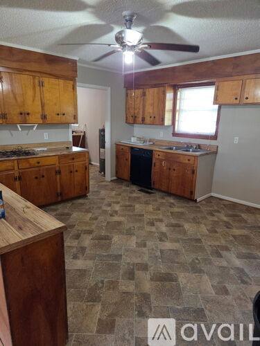 3621 US Highway 431, Albertville, AL 35950 - House for Rent - Image 5