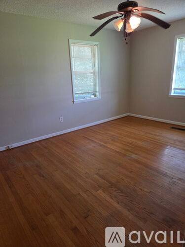 3621 US Highway 431, Albertville, AL 35950 - House for Rent - Image 9