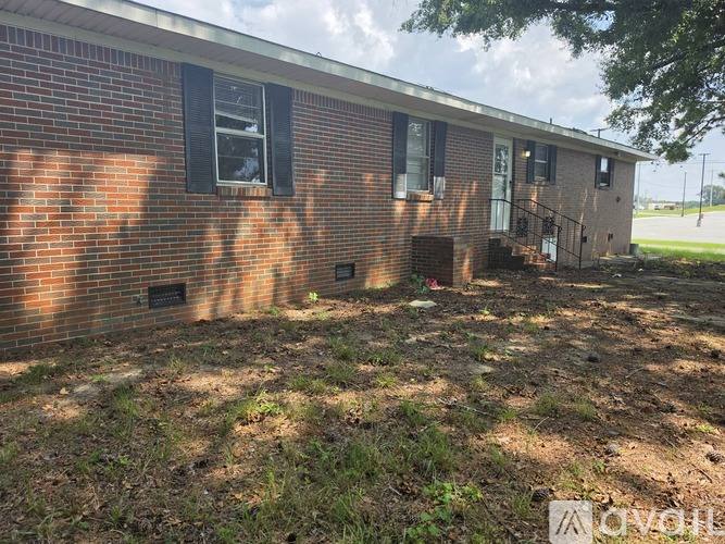 3621 US Highway 431, Albertville, AL 35950 - House for Rent - Image 7