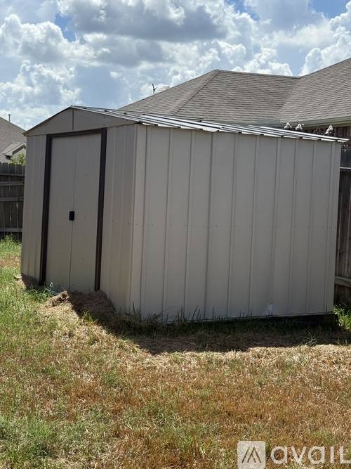 House for rent at 7414 St Andrews Dr, Navasota, TX 77868