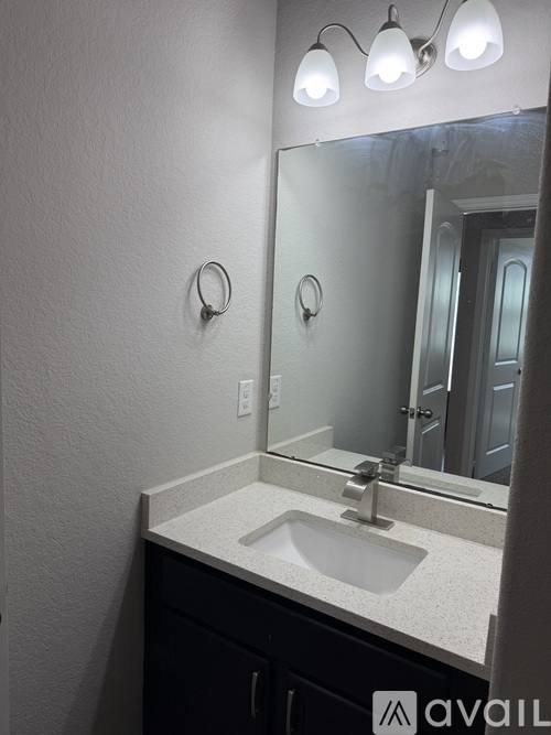 House for rent at 7414 St Andrews Dr, Navasota, TX 77868