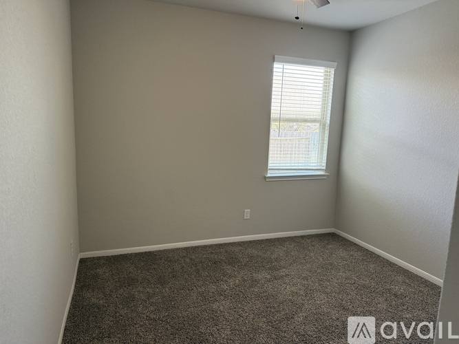 House for rent at 7414 St Andrews Dr, Navasota, TX 77868
