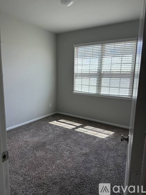 House for rent at 7414 St Andrews Dr, Navasota, TX 77868