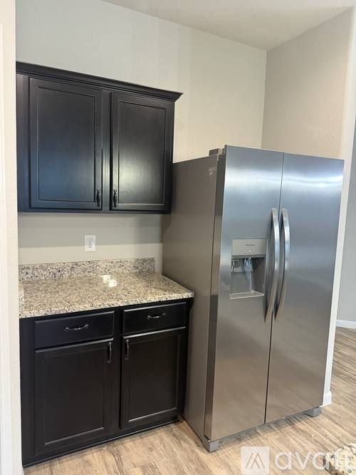 House for rent at 7414 St Andrews Dr, Navasota, TX 77868