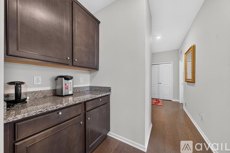 House for rent at 4160 Walcott Dr, Lake Orion, MI 48359