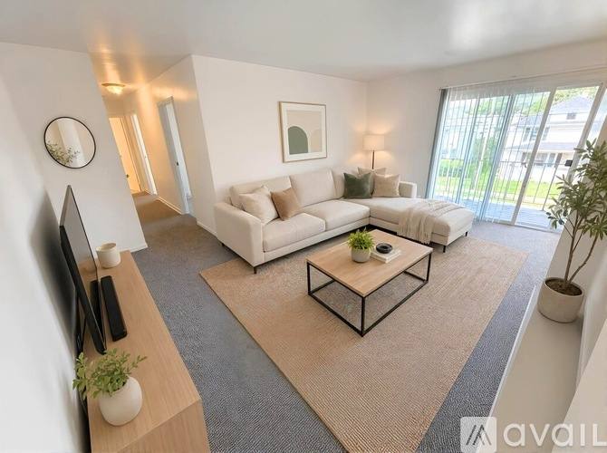 Apartment for rent at 104 W Pulteney St #301, Corning, NY 14830