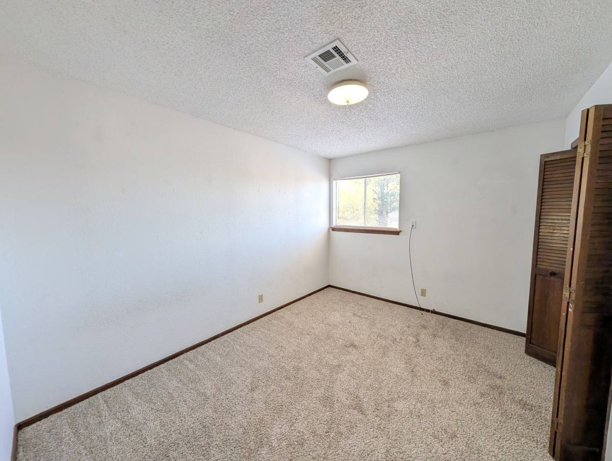 Apartment for rent at 9904 E 22nd Place, Tulsa, OK 74129