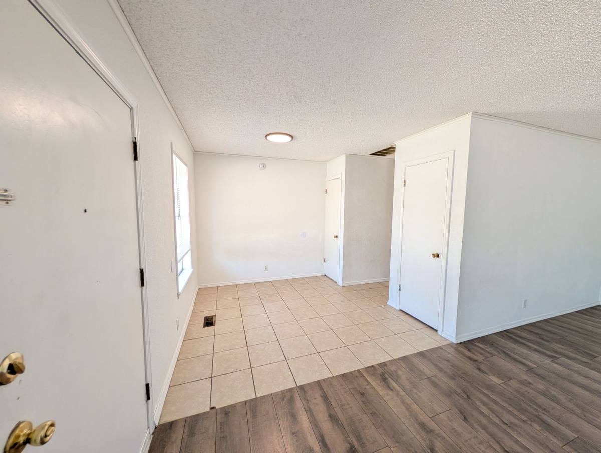 Apartment for rent at 9904 E 22nd Place, Tulsa, OK 74129