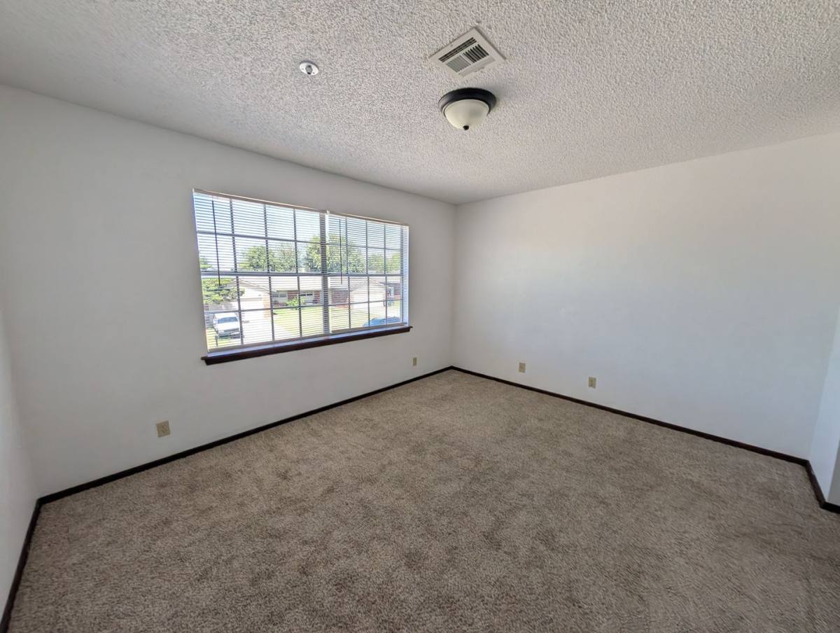 Apartment for rent at 9904 E 22nd Place, Tulsa, OK 74129
