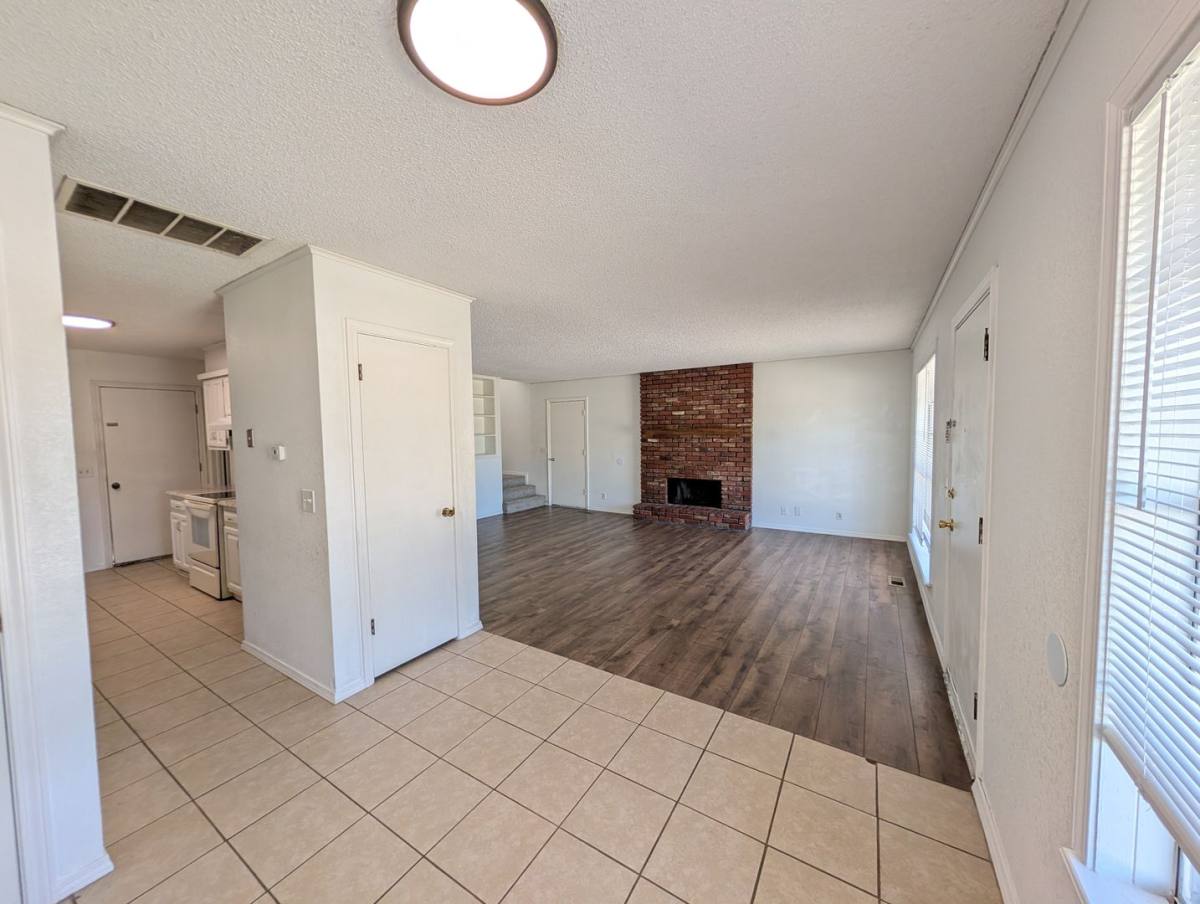 Apartment for rent at 9904 E 22nd Place, Tulsa, OK 74129