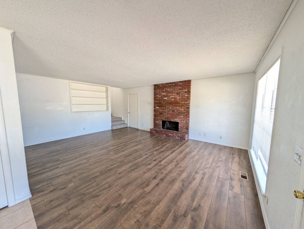 Apartment for rent at 9904 E 22nd Place, Tulsa, OK 74129