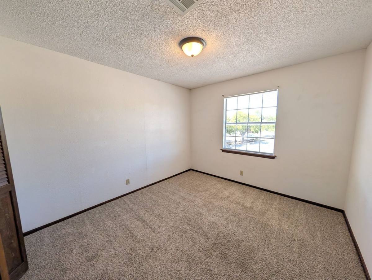 Apartment for rent at 9904 E 22nd Place, Tulsa, OK 74129