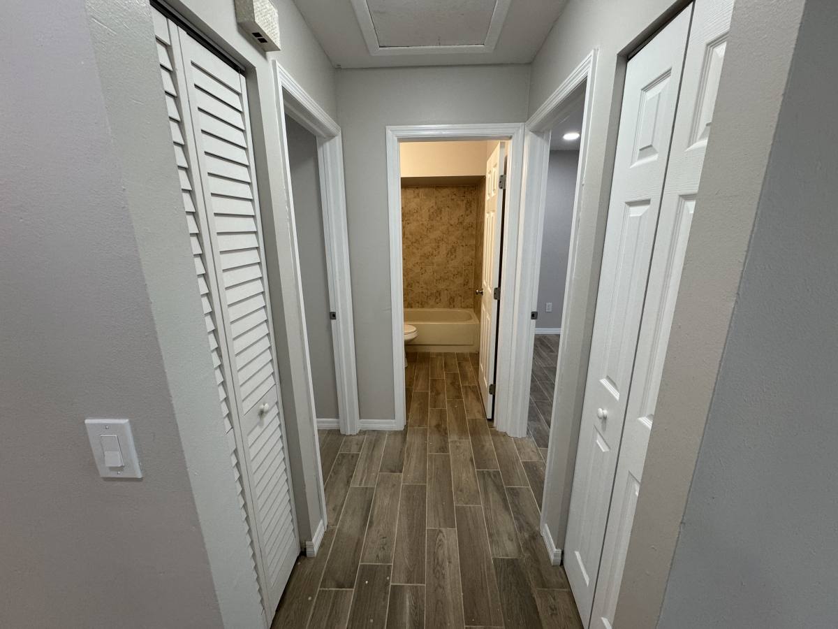 Apartment for rent at 21512 Campbell Dr, Brooksville, FL 34601