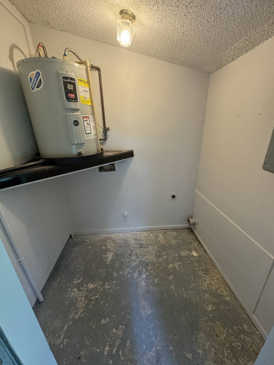 Apartment for rent at 21512 Campbell Dr, Brooksville, FL 34601