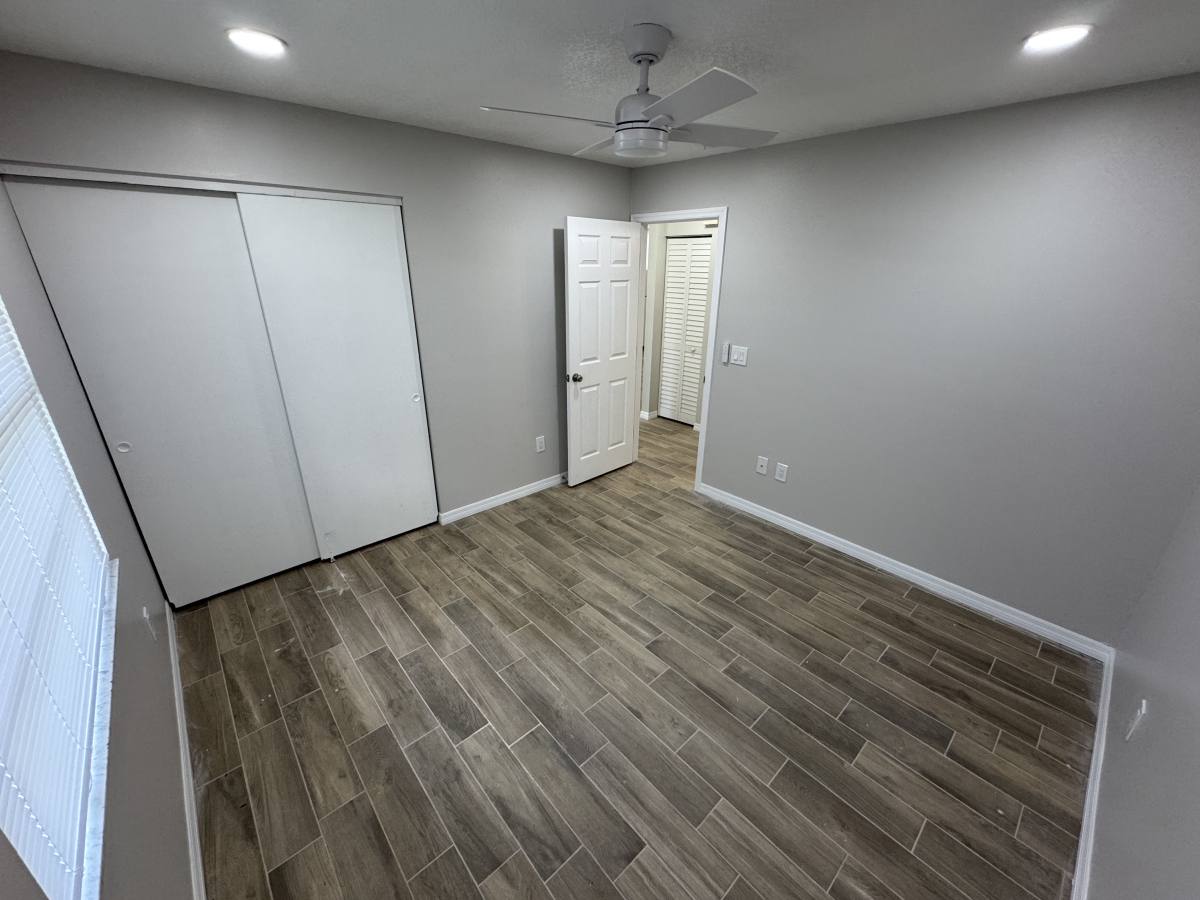 Apartment for rent at 21512 Campbell Dr, Brooksville, FL 34601