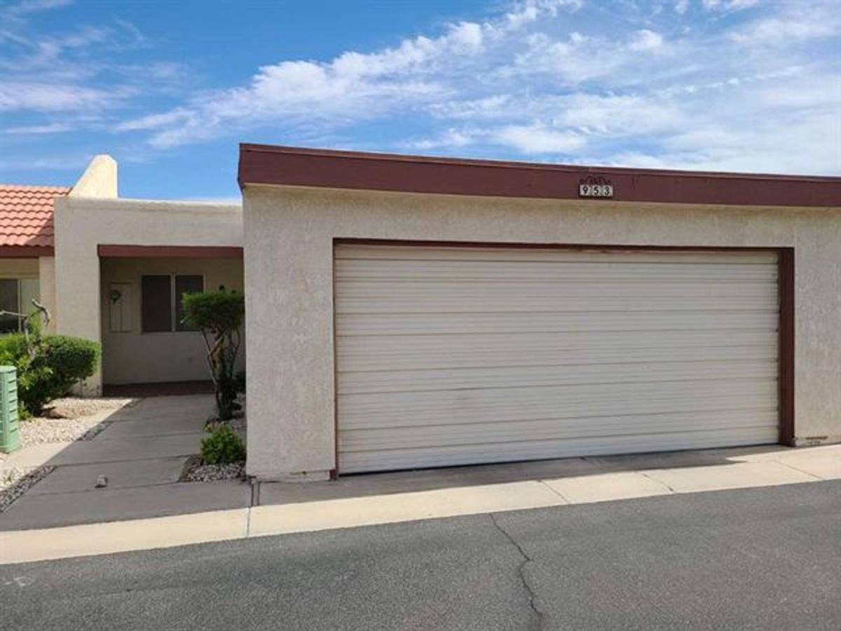 Condo for rent at 953 W Cortez Lane, Yuma, AZ 85364