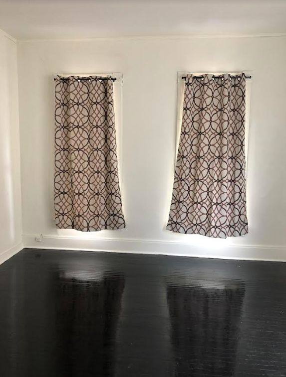 Apartment for rent at 1031 SW Taylor Ave #1, Topeka, KS 66612