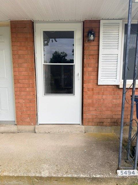 Apartment for rent at 5490 - 5496 Bellefontaine Rd #5494, Dayton, OH 45424