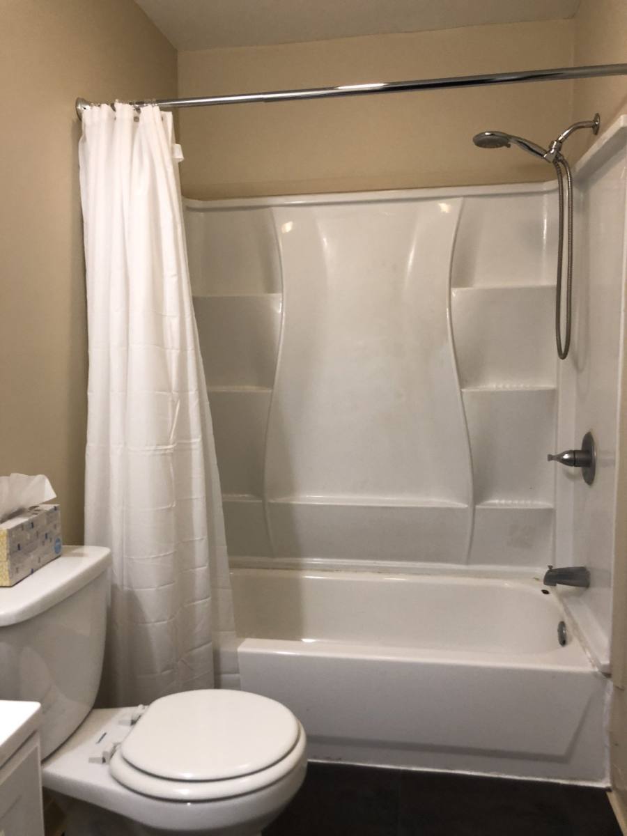 Apartment for rent at 280 Wisner Ave #3, Middletown, NY 10940