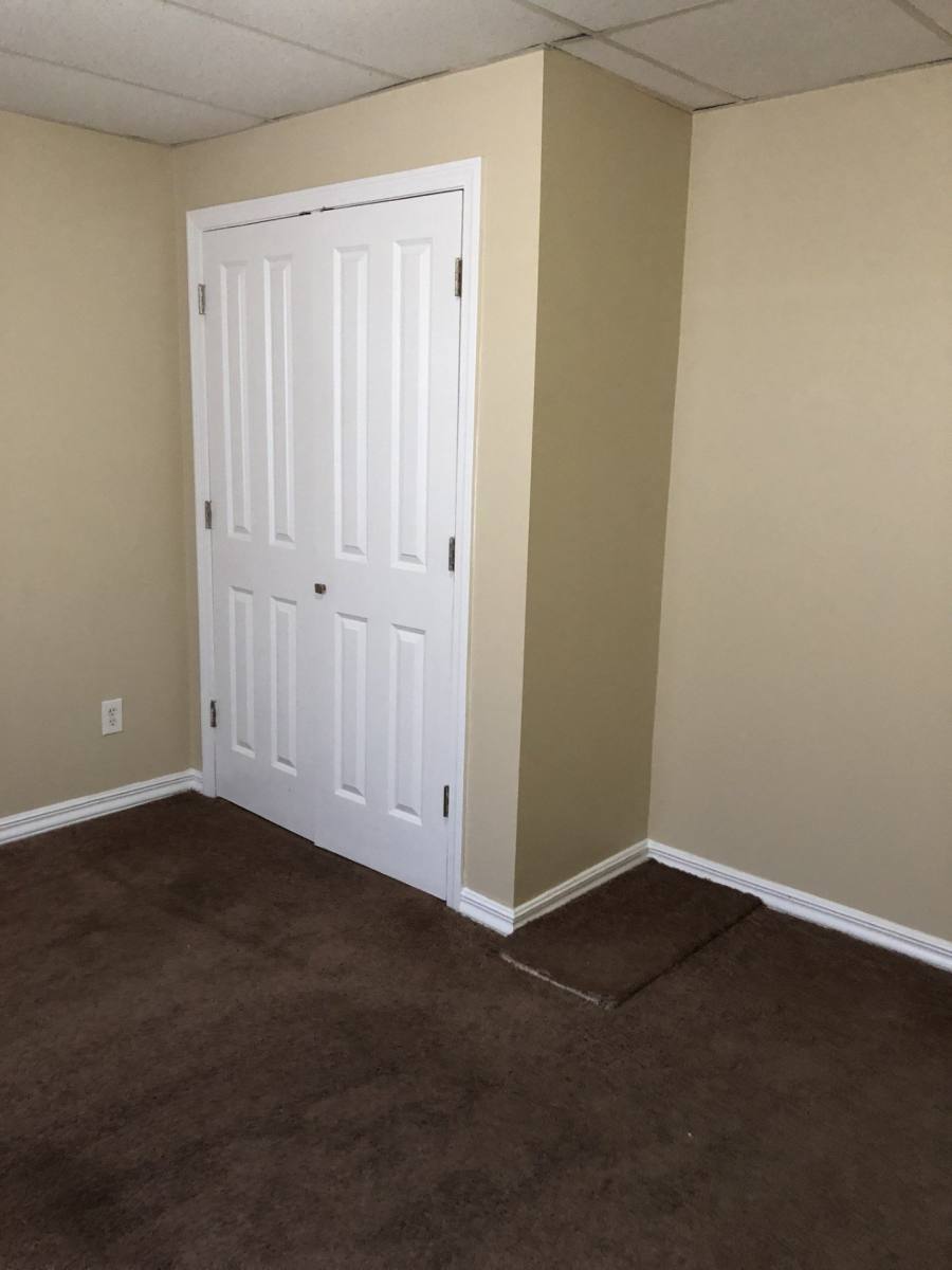 Apartment for rent at 280 Wisner Ave #3, Middletown, NY 10940