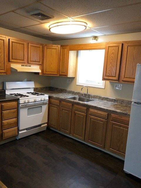 Apartment for rent at 280 Wisner Ave #3, Middletown, NY 10940