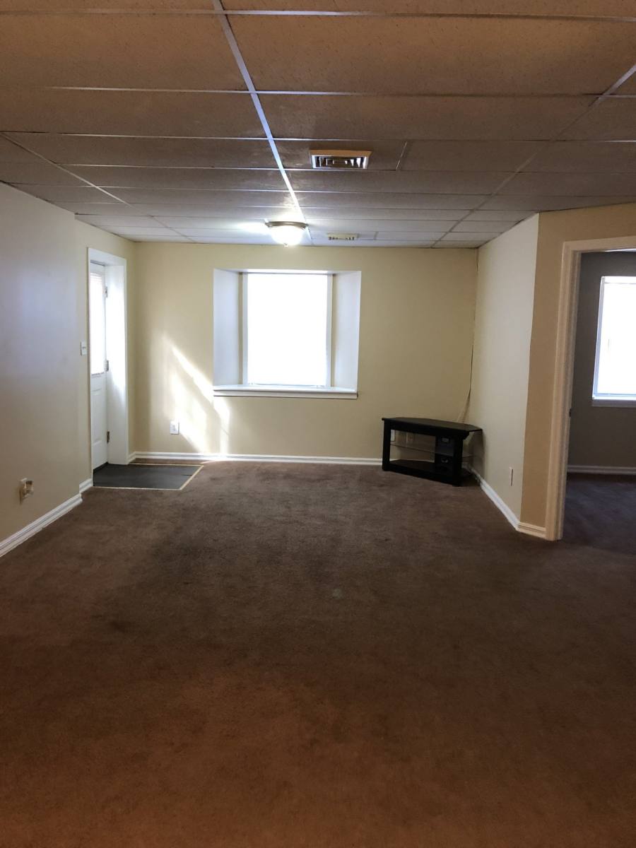 Apartment for rent at 280 Wisner Ave #3, Middletown, NY 10940