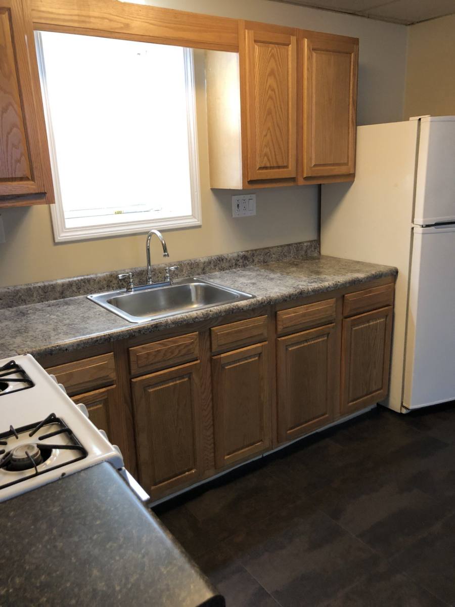 Apartment for rent at 280 Wisner Ave #3, Middletown, NY 10940
