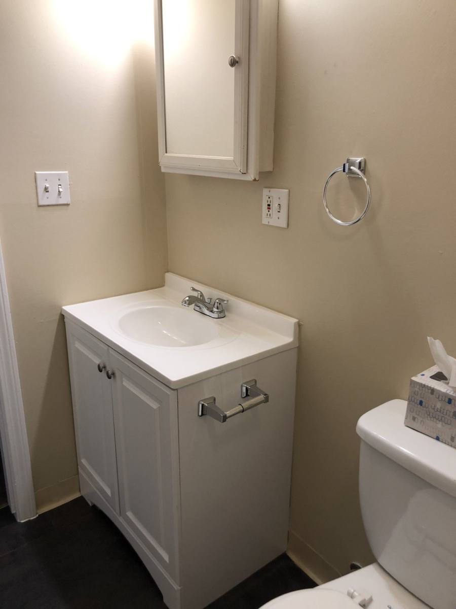 Apartment for rent at 280 Wisner Ave #3, Middletown, NY 10940