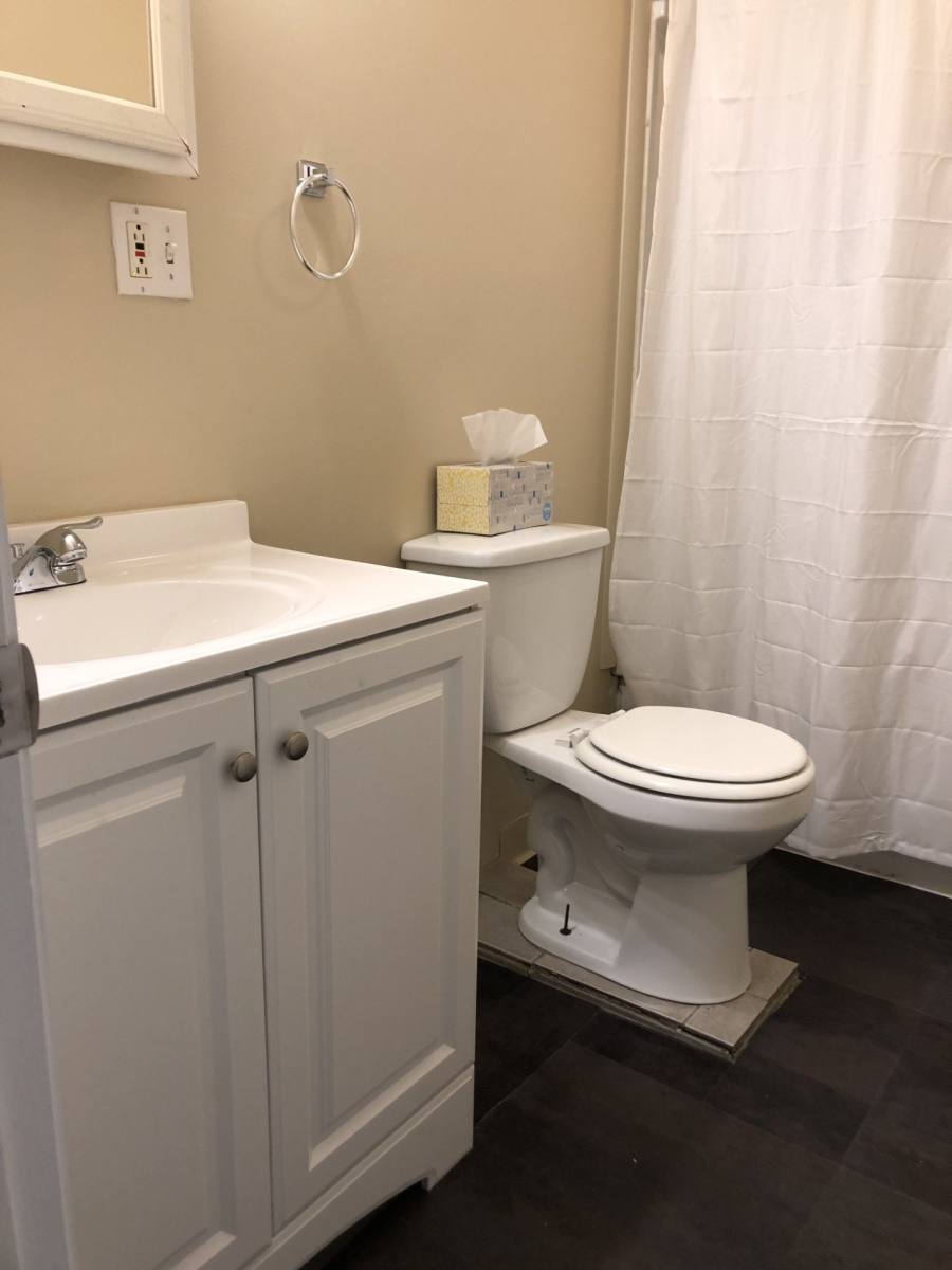 Apartment for rent at 280 Wisner Ave #3, Middletown, NY 10940