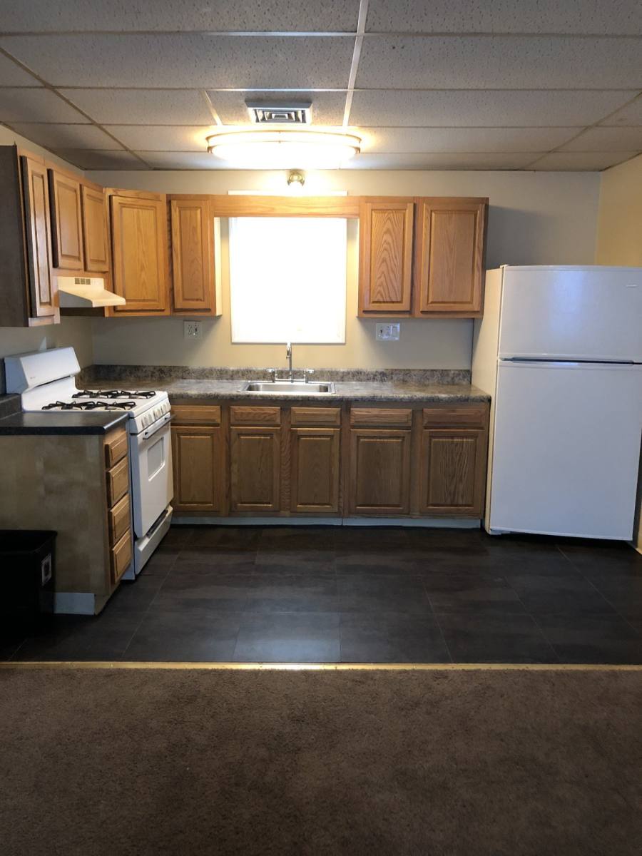 Apartment for rent at 280 Wisner Ave #3, Middletown, NY 10940