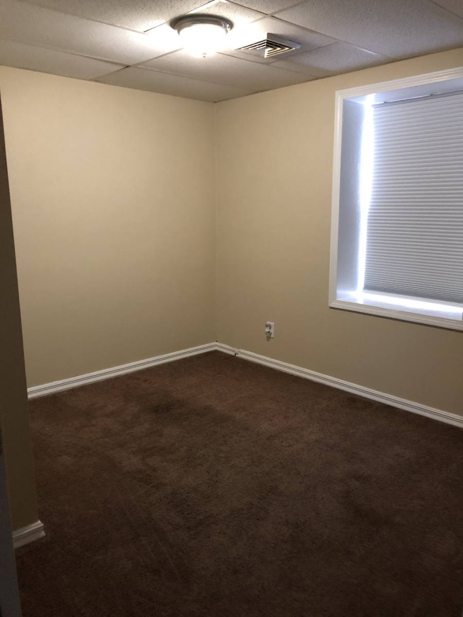 Apartment for rent at 280 Wisner Ave #3, Middletown, NY 10940