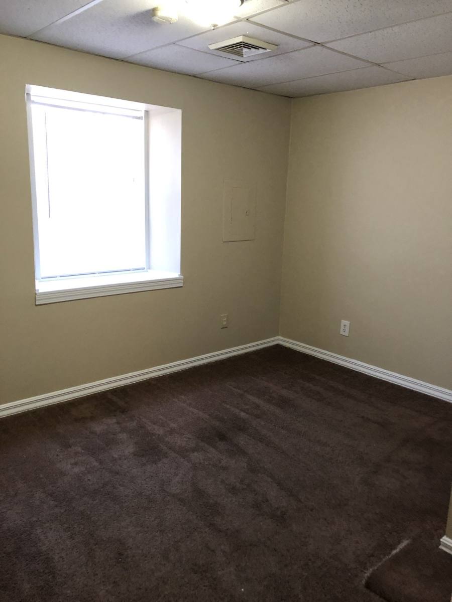 Apartment for rent at 280 Wisner Ave #3, Middletown, NY 10940