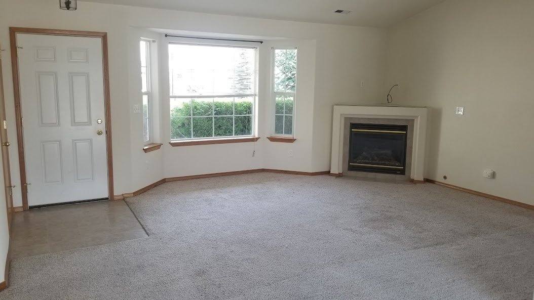 House for rent at 1111 N Edna St, Medical Lake, WA 99022