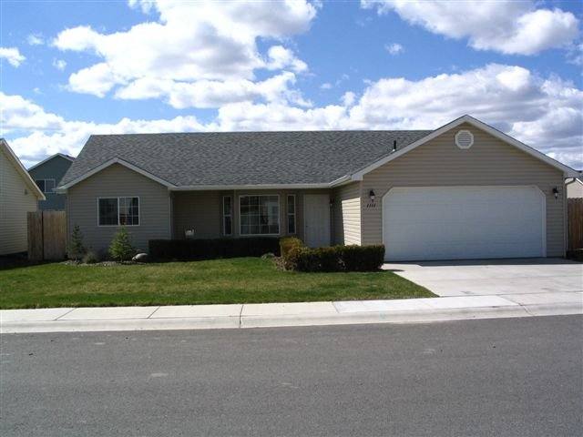 House for rent at 1111 N Edna St, Medical Lake, WA 99022