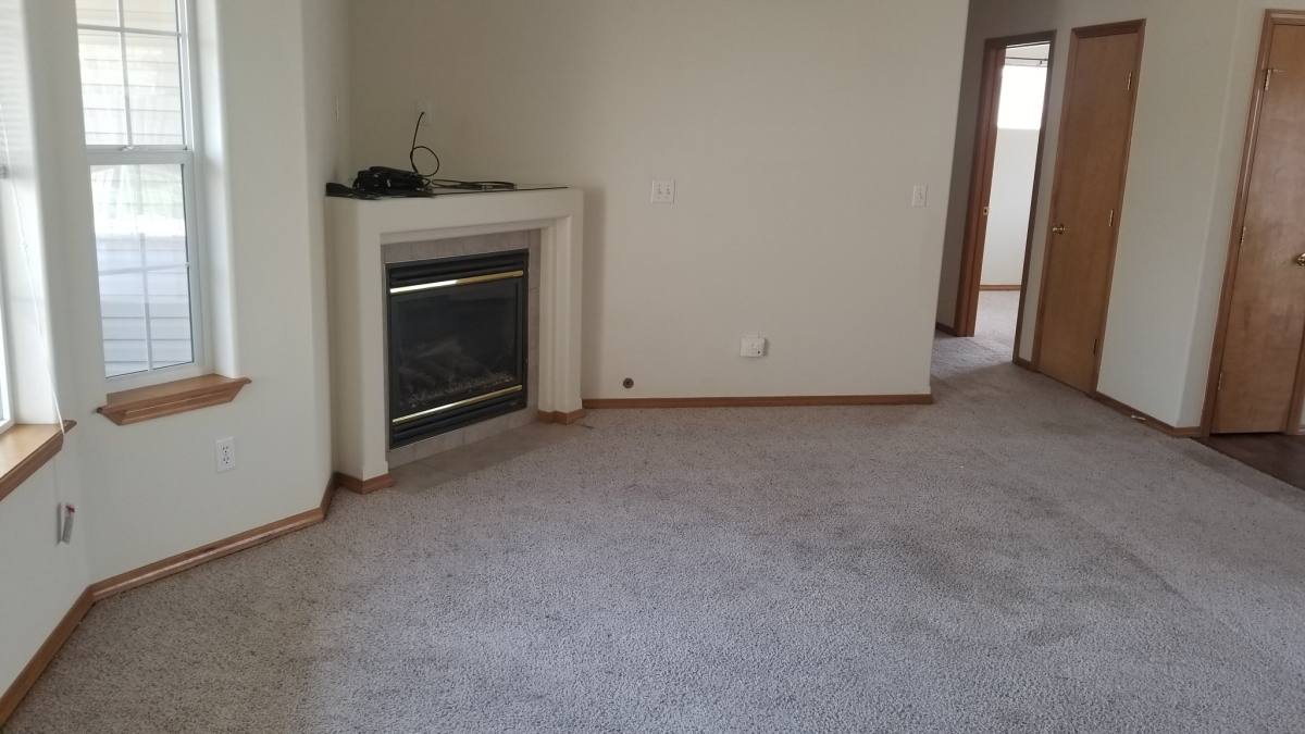 House for rent at 1111 N Edna St, Medical Lake, WA 99022