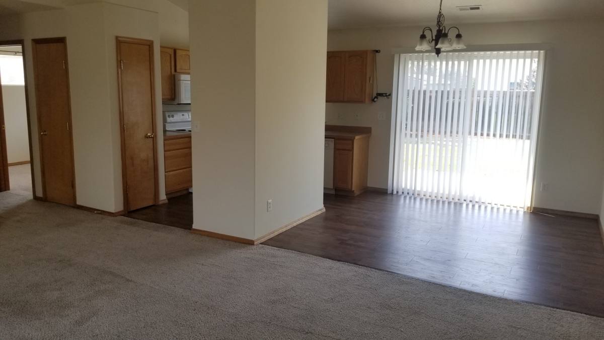 House for rent at 1111 N Edna St, Medical Lake, WA 99022