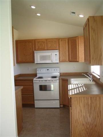 House for rent at 1111 N Edna St, Medical Lake, WA 99022