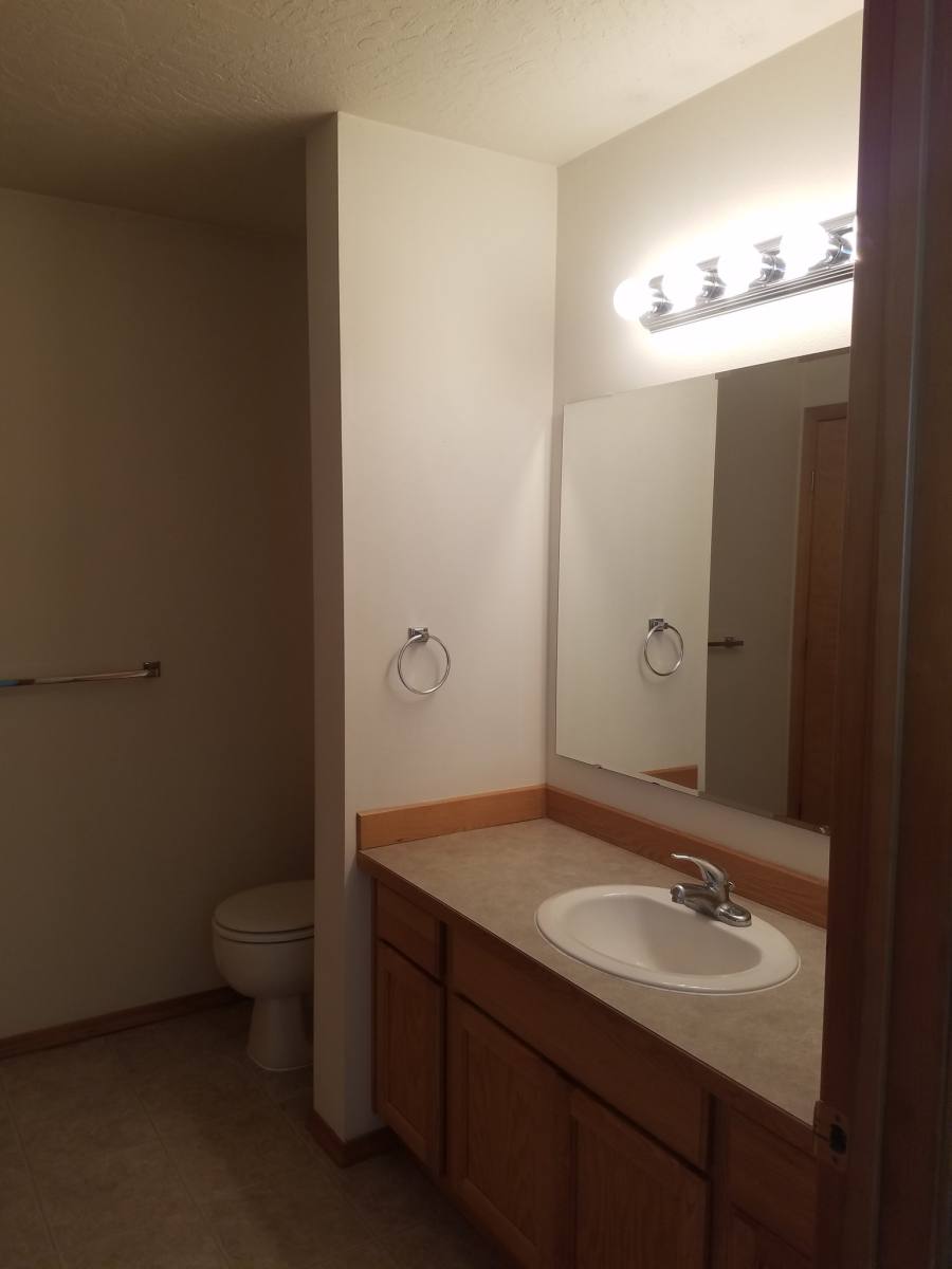 House for rent at 1111 N Edna St, Medical Lake, WA 99022