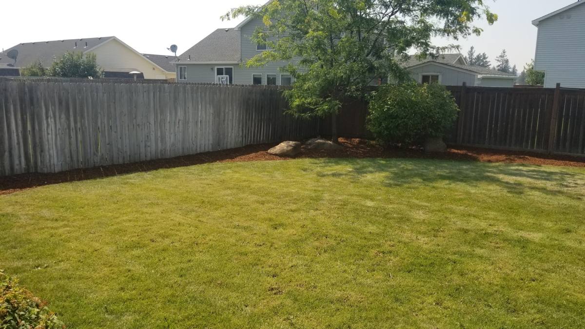 House for rent at 1111 N Edna St, Medical Lake, WA 99022