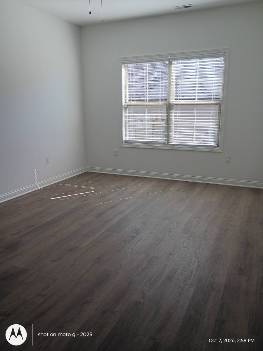 Condo for rent at 838 Ridgewood Dr #5, Berea, KY 40403